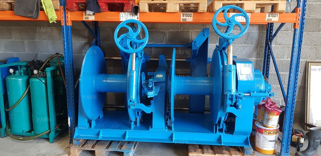 Large picture for advert 105105