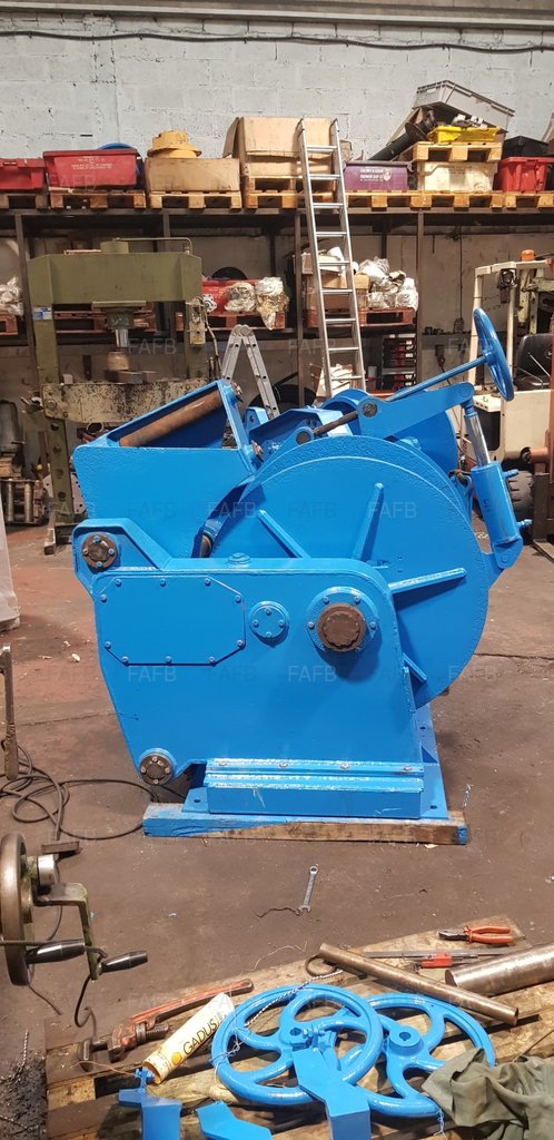 Large picture for advert 105105