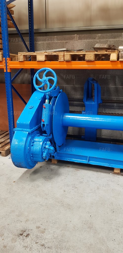 Large picture for advert 105105