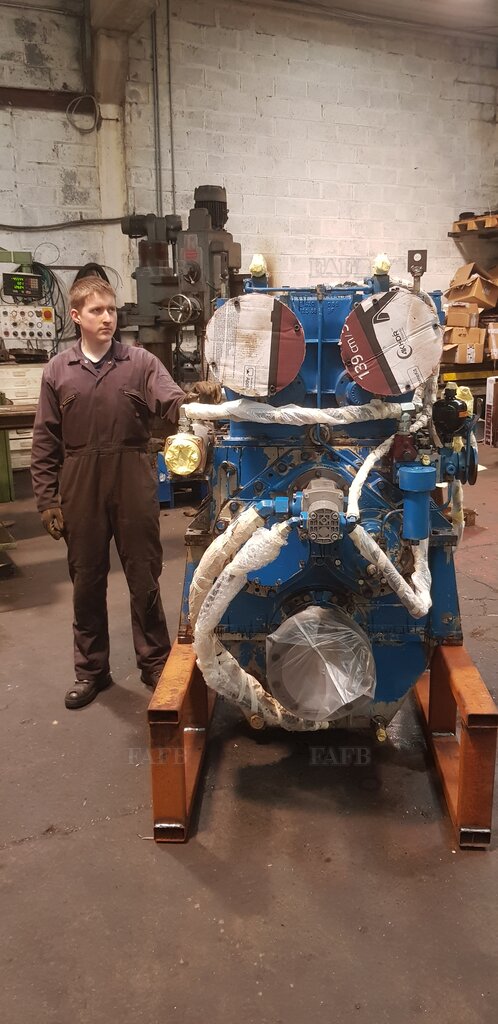 Large picture for advert 105105