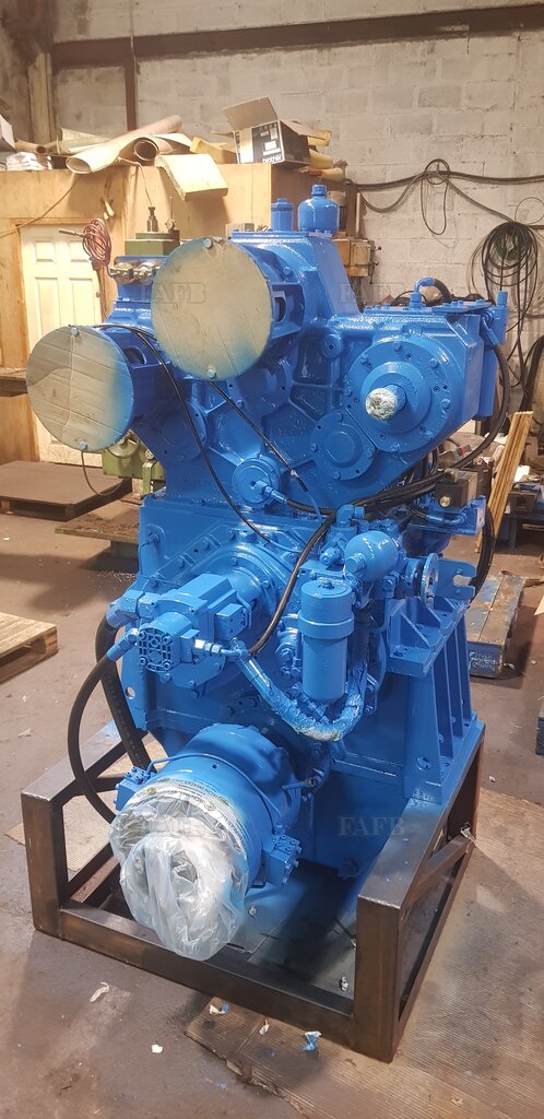 Large picture for advert 105105