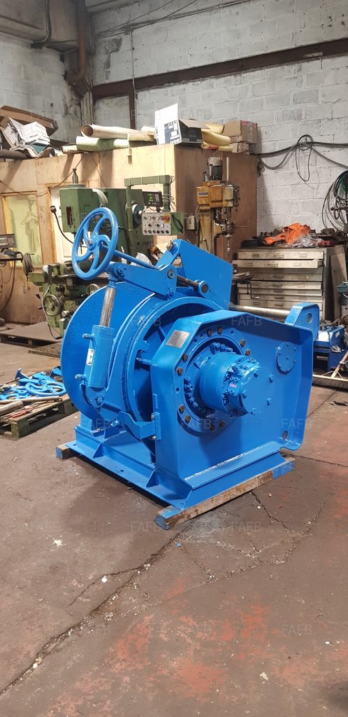 Large picture for advert 105105