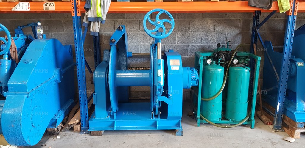 Large picture for advert 105105