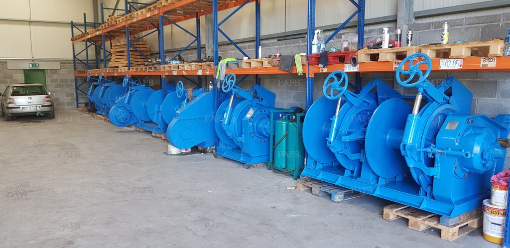 Large picture for advert 105105