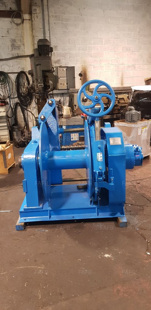 Large picture for advert 105105