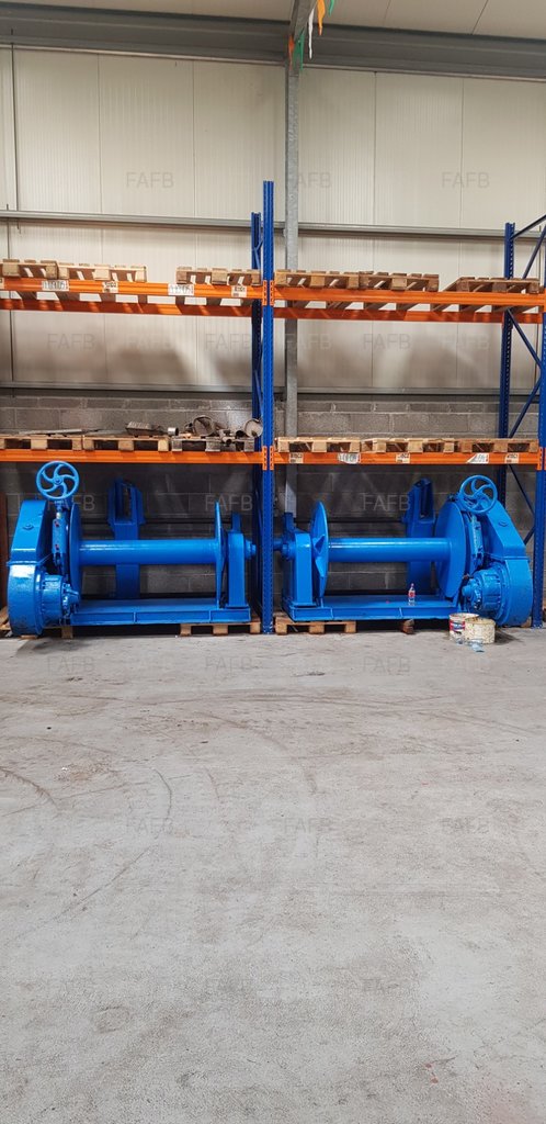 Large picture for advert 105105