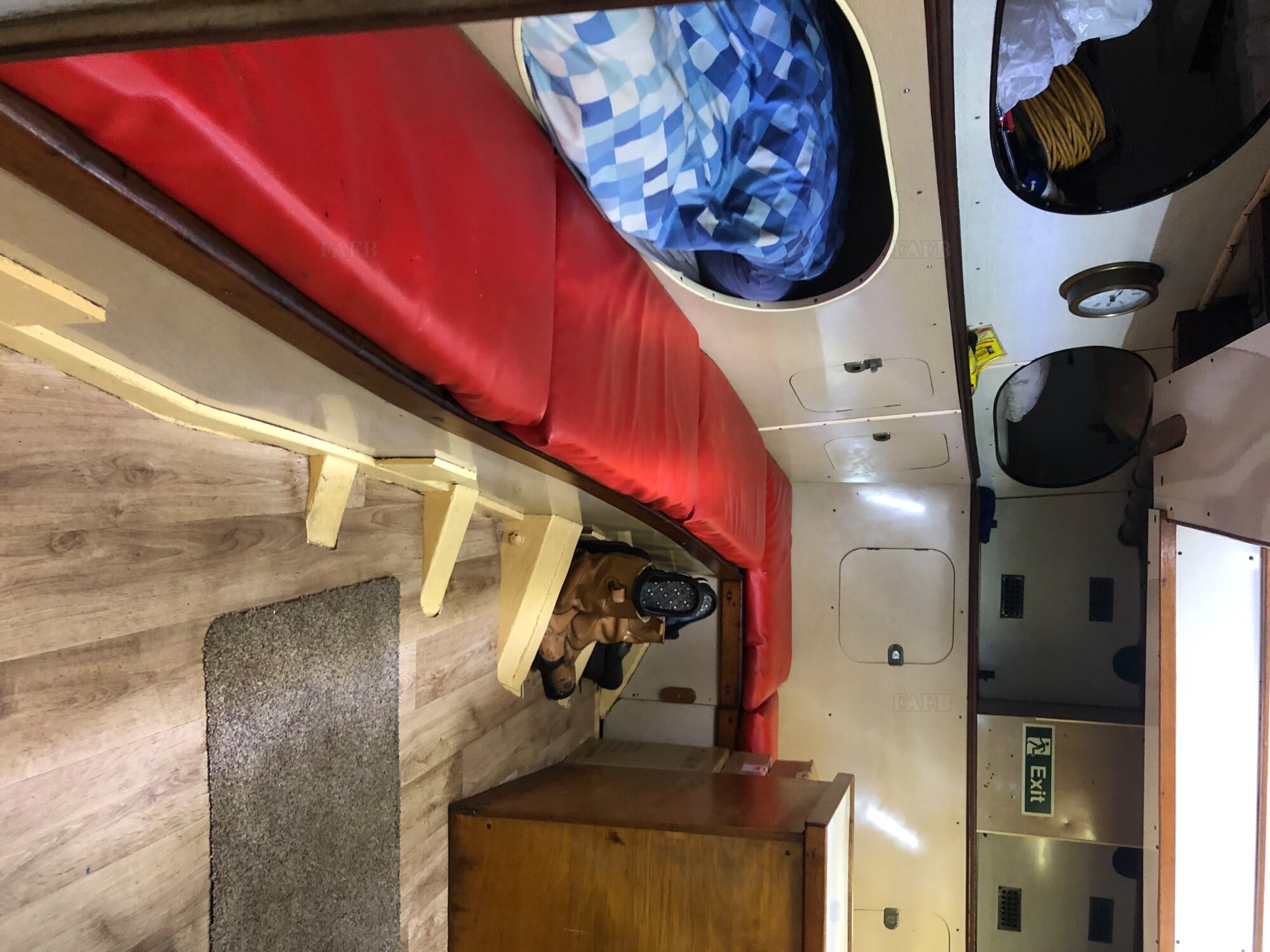 Large picture for advert 111355