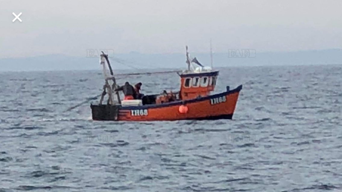 Large picture for advert 107805