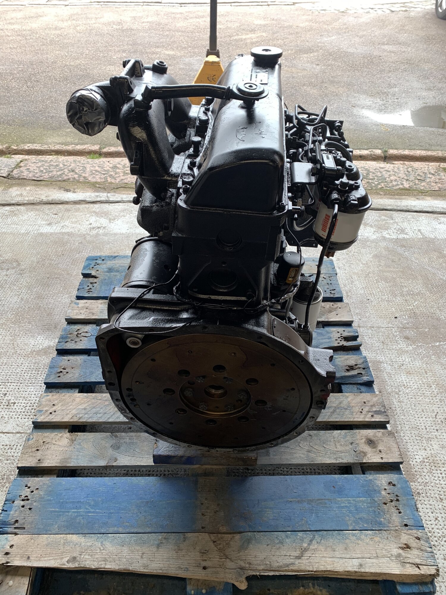 Large picture for advert 130655