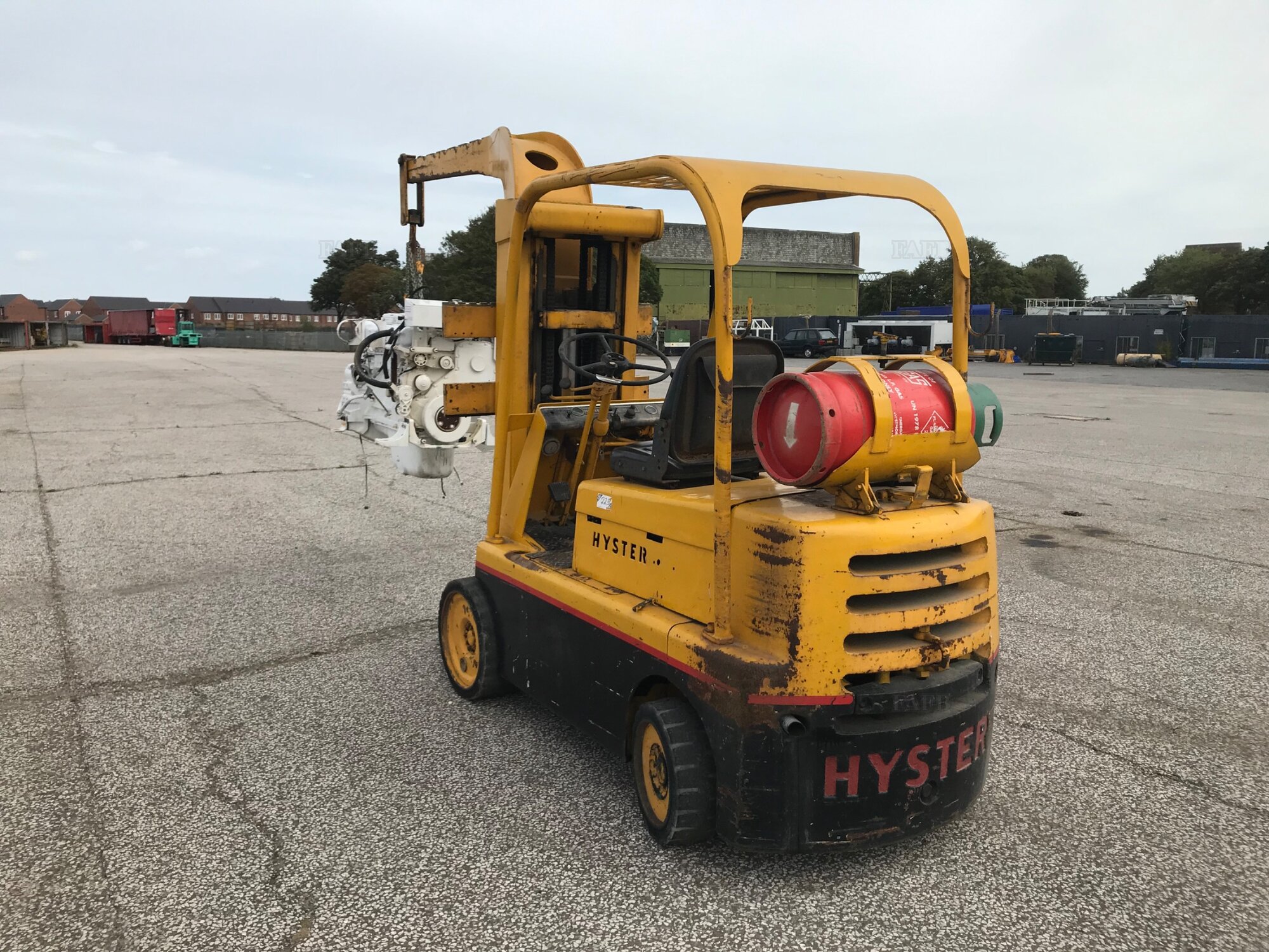 Large picture for advert 110005