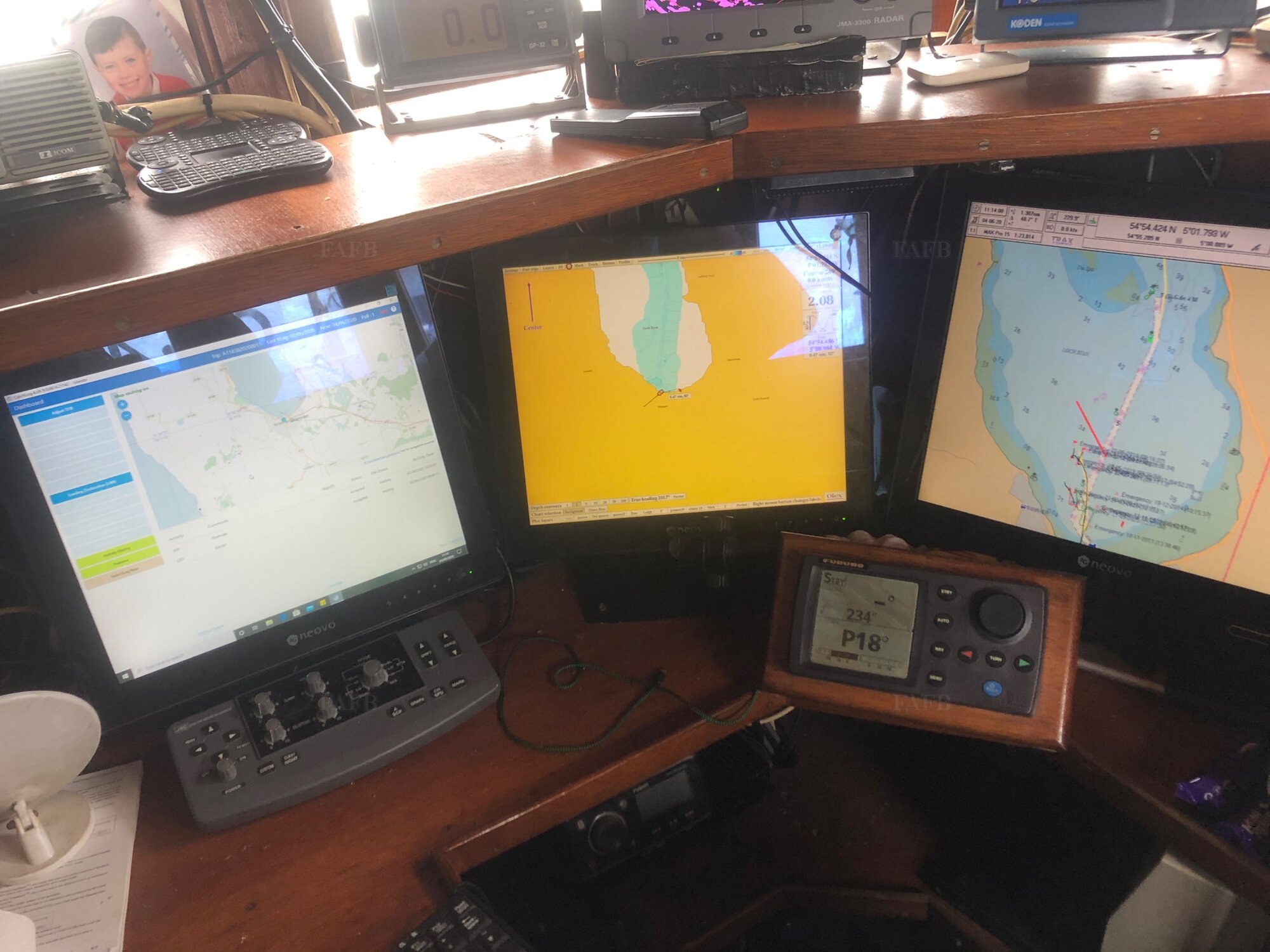 Large picture for advert 111355