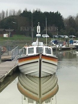 Large picture for advert 128305