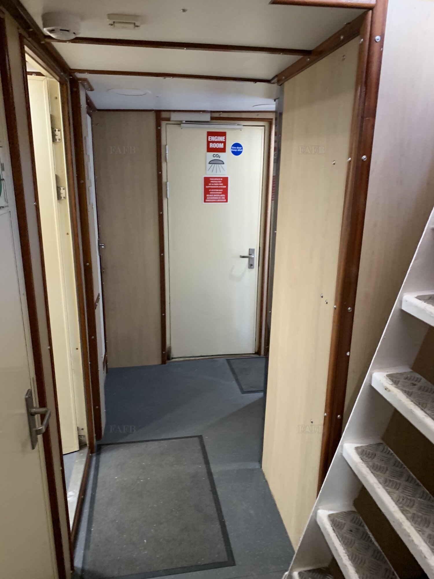 Large picture for advert 125305
