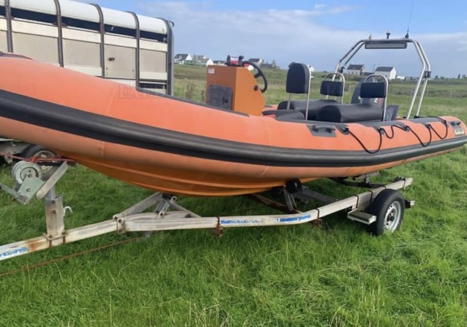 Large picture for advert 129005