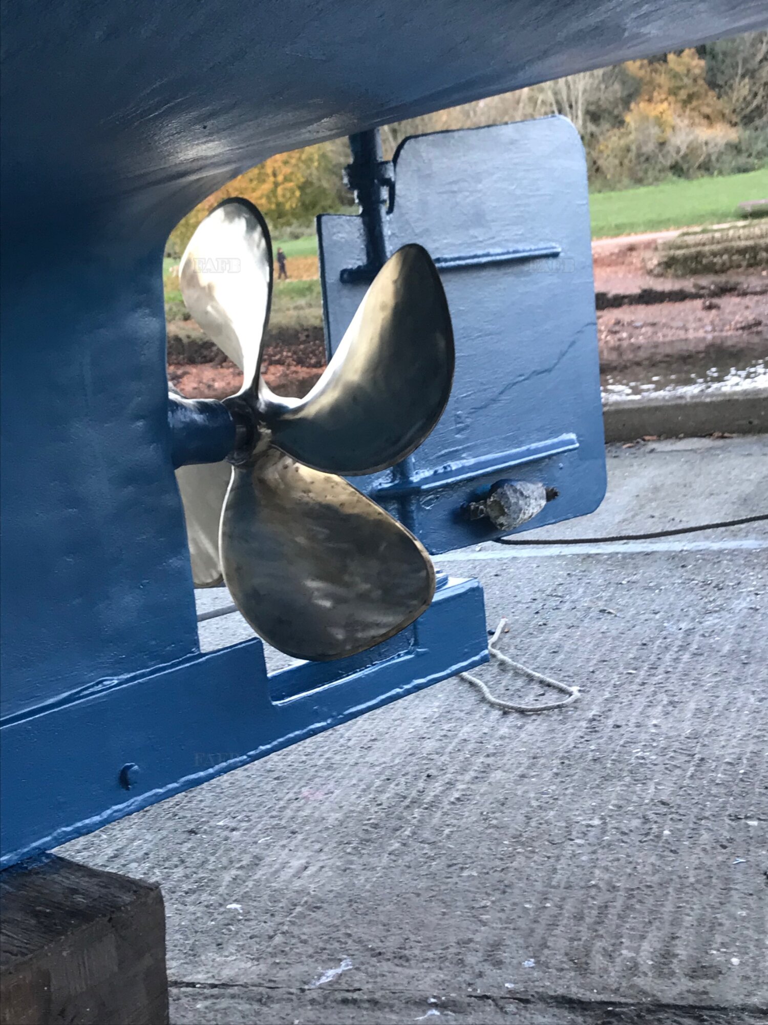 Large picture for advert 120655