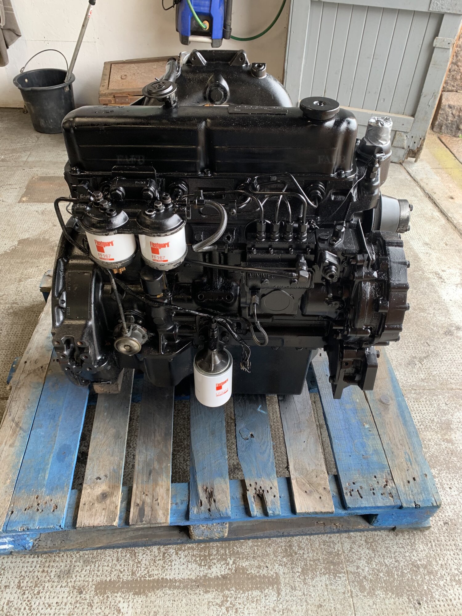 Large picture for advert 130655