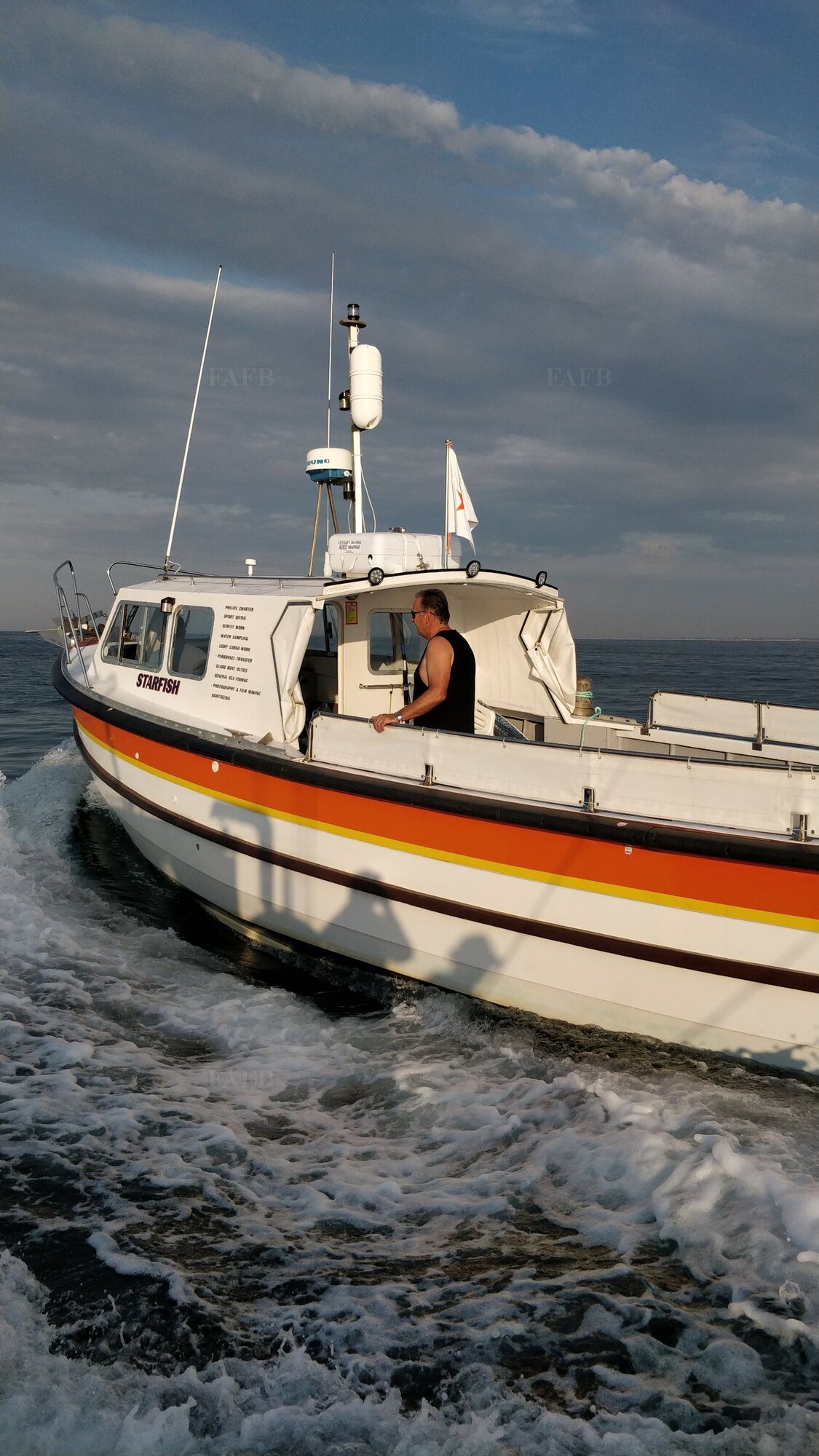 Large picture for advert 128305