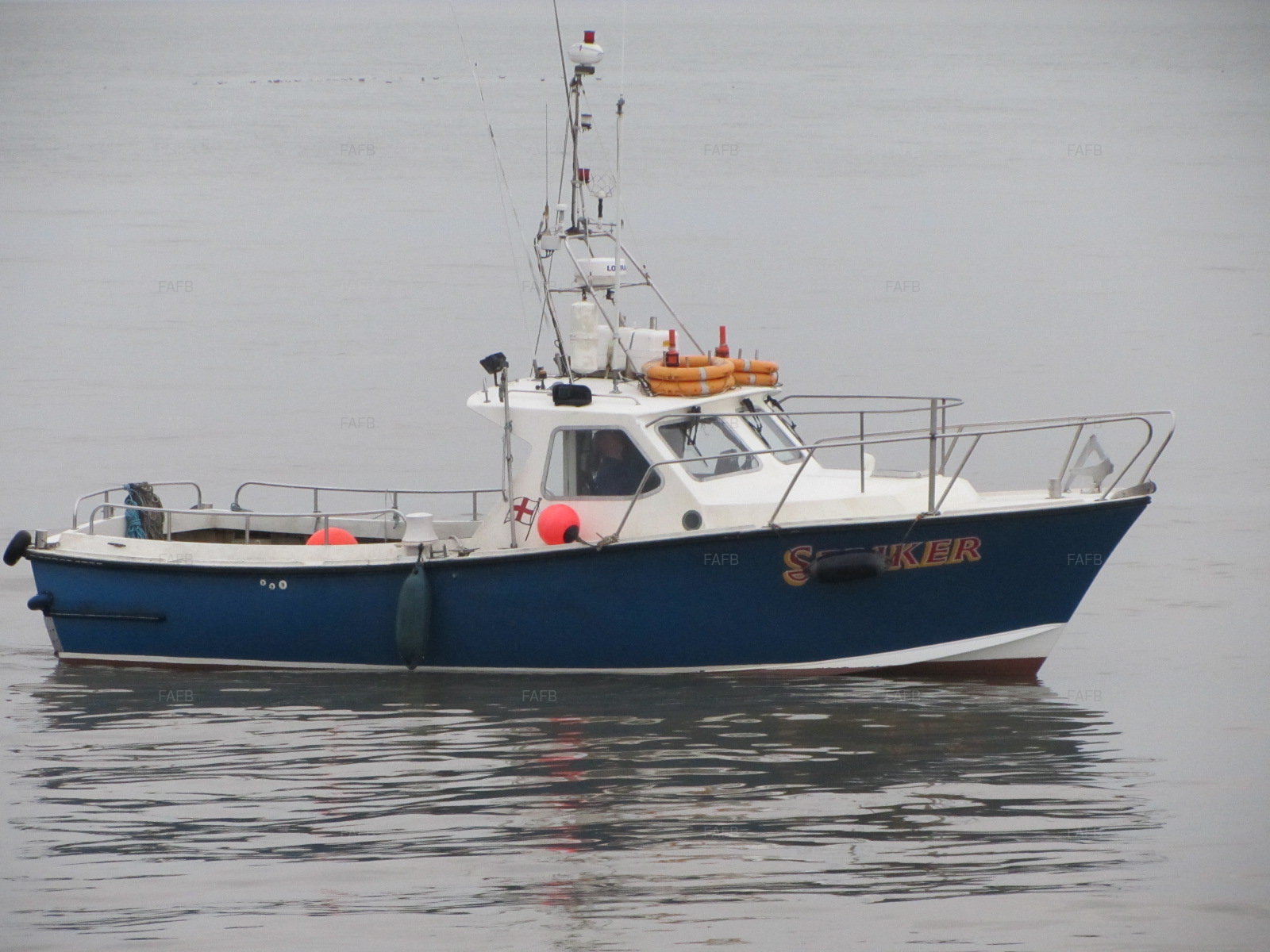 Large picture for advert 98105