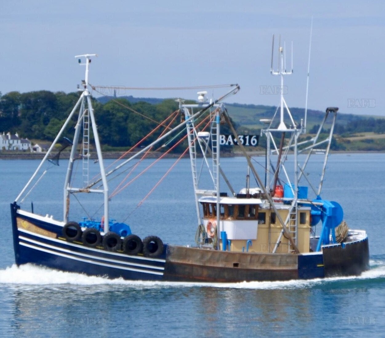 Large picture for advert 111355