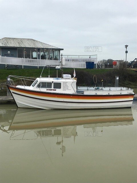 Large picture for advert 128305