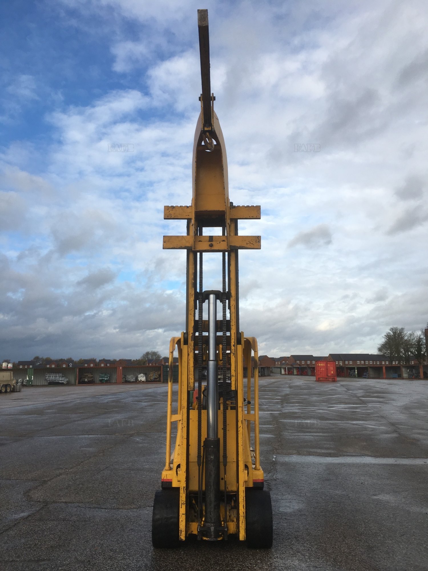 Large picture for advert 110005