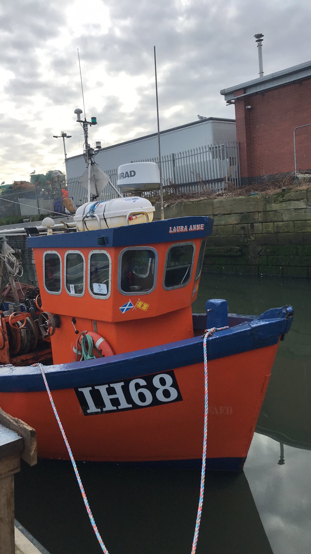 Large picture for advert 107805