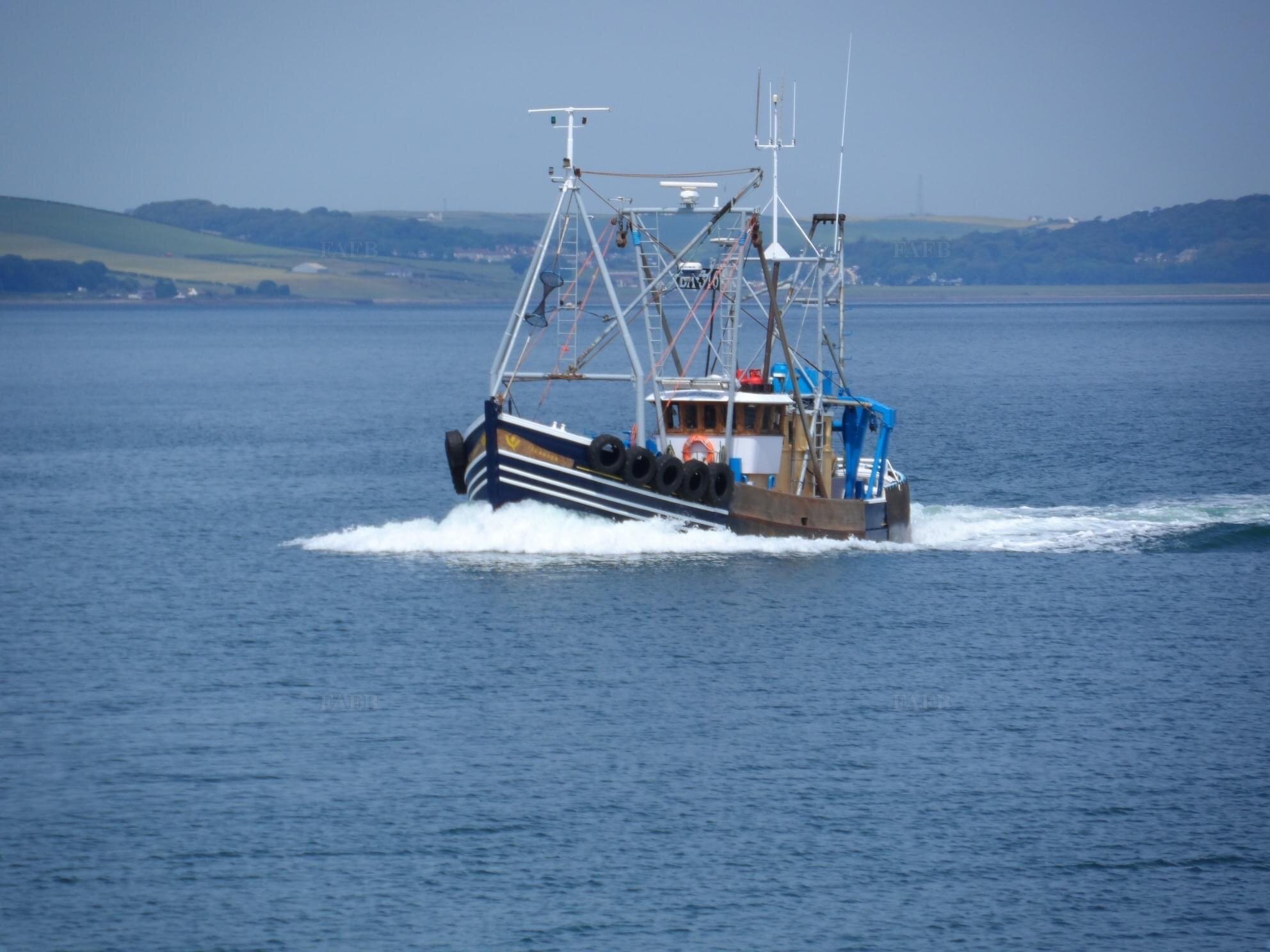 Large picture for advert 111355