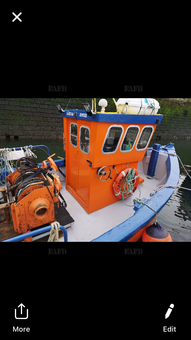 Large picture for advert 107805
