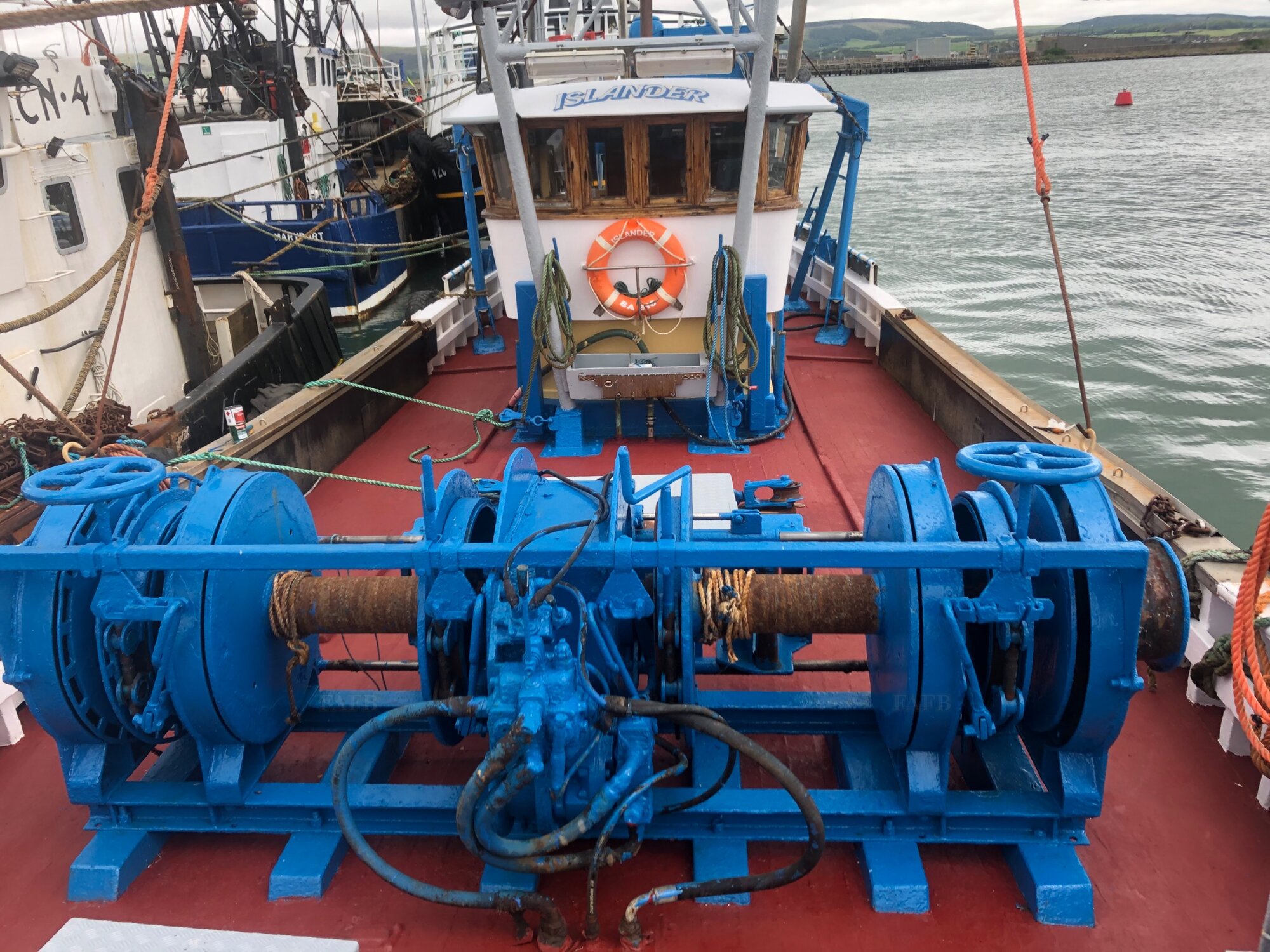 Large picture for advert 111355