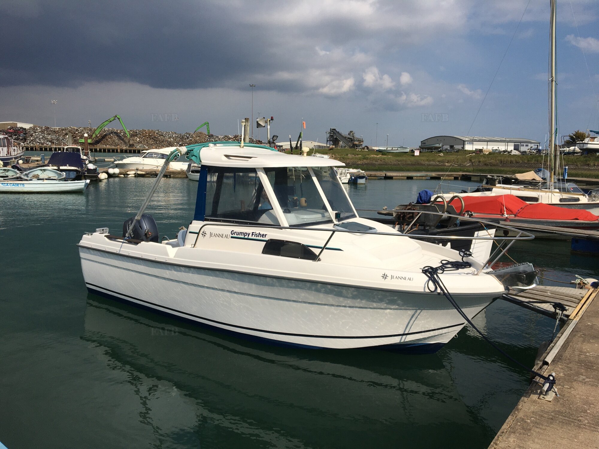 Large picture for advert 124505