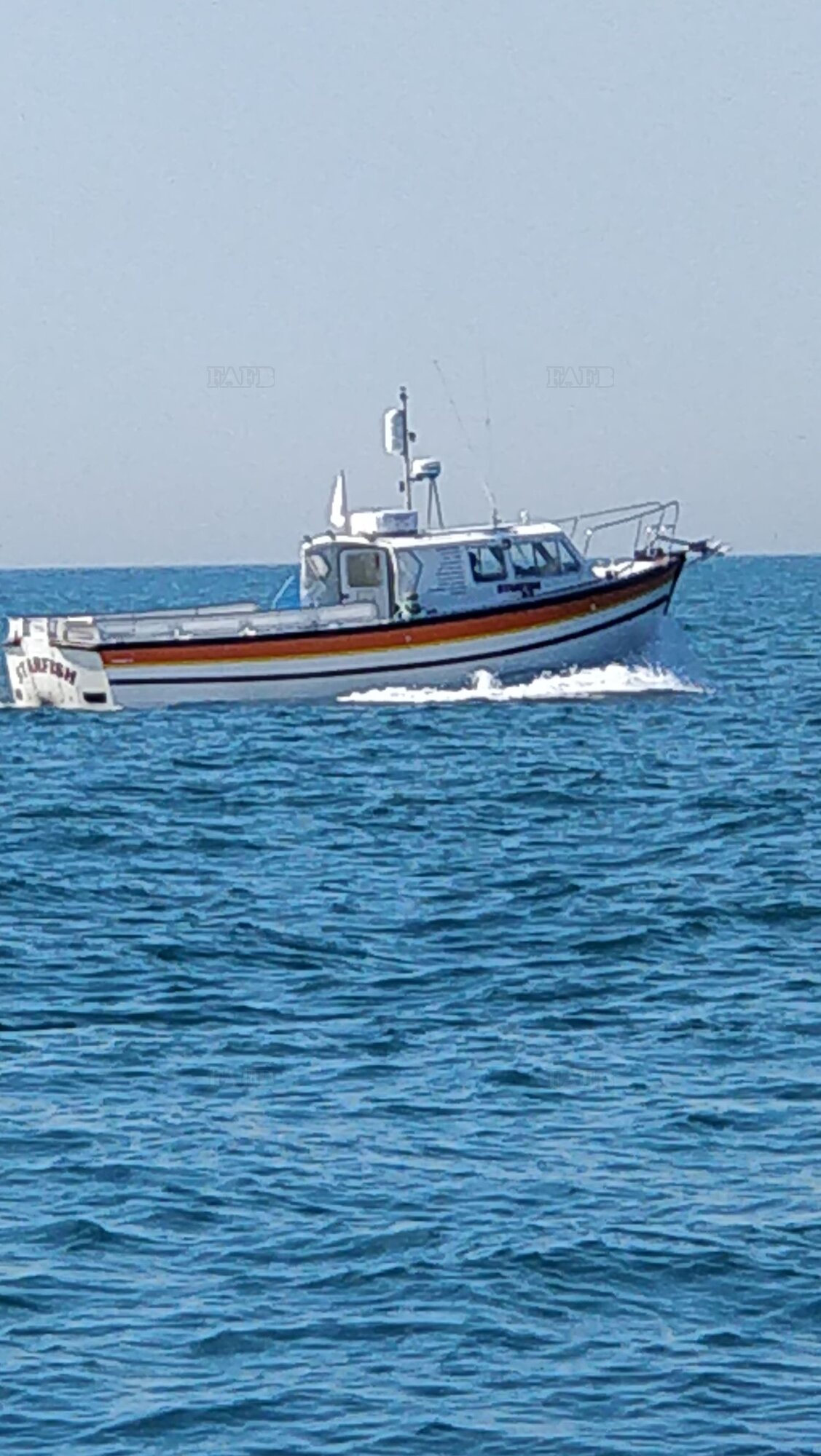 Large picture for advert 128305