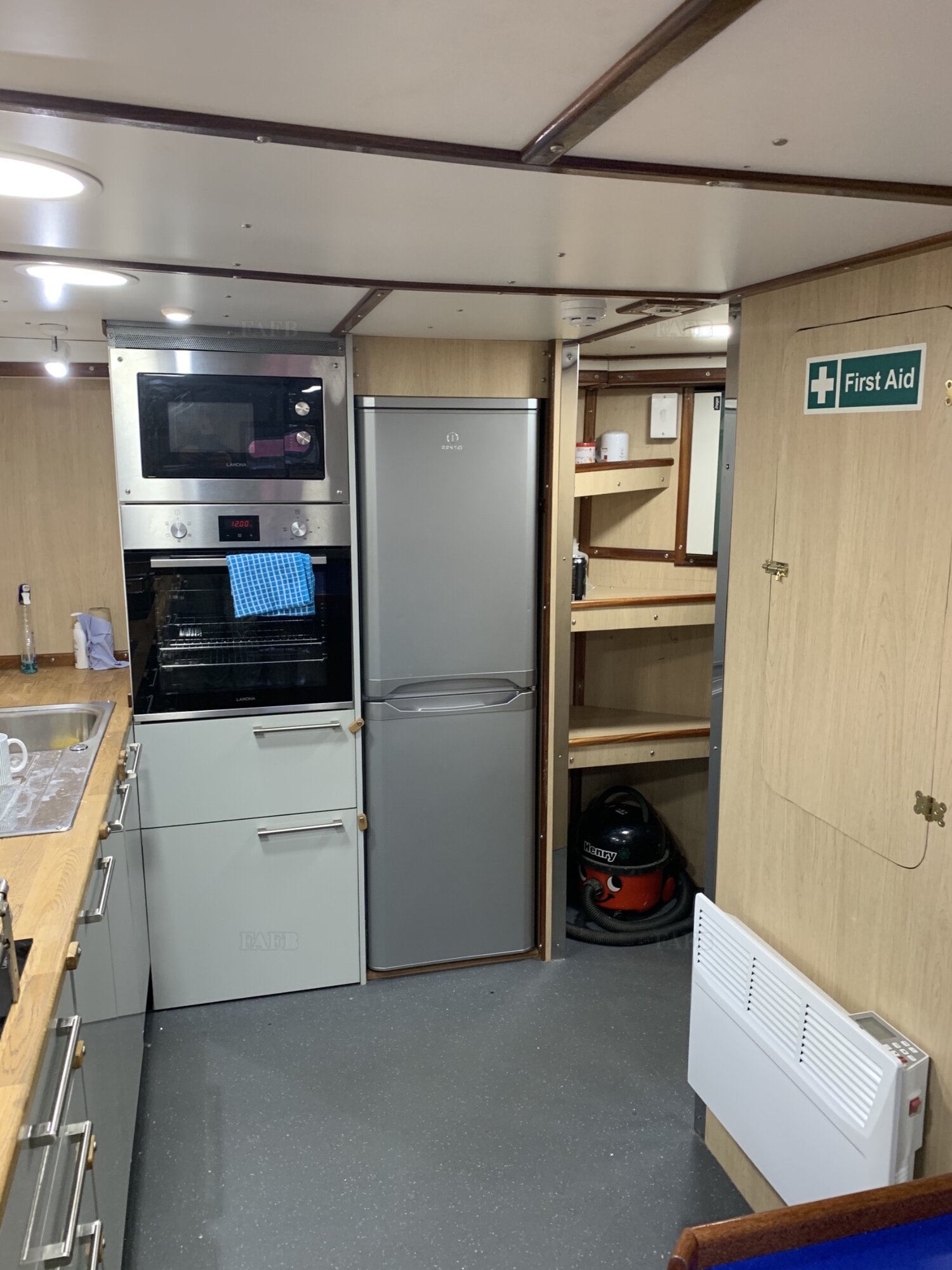 Large picture for advert 125305