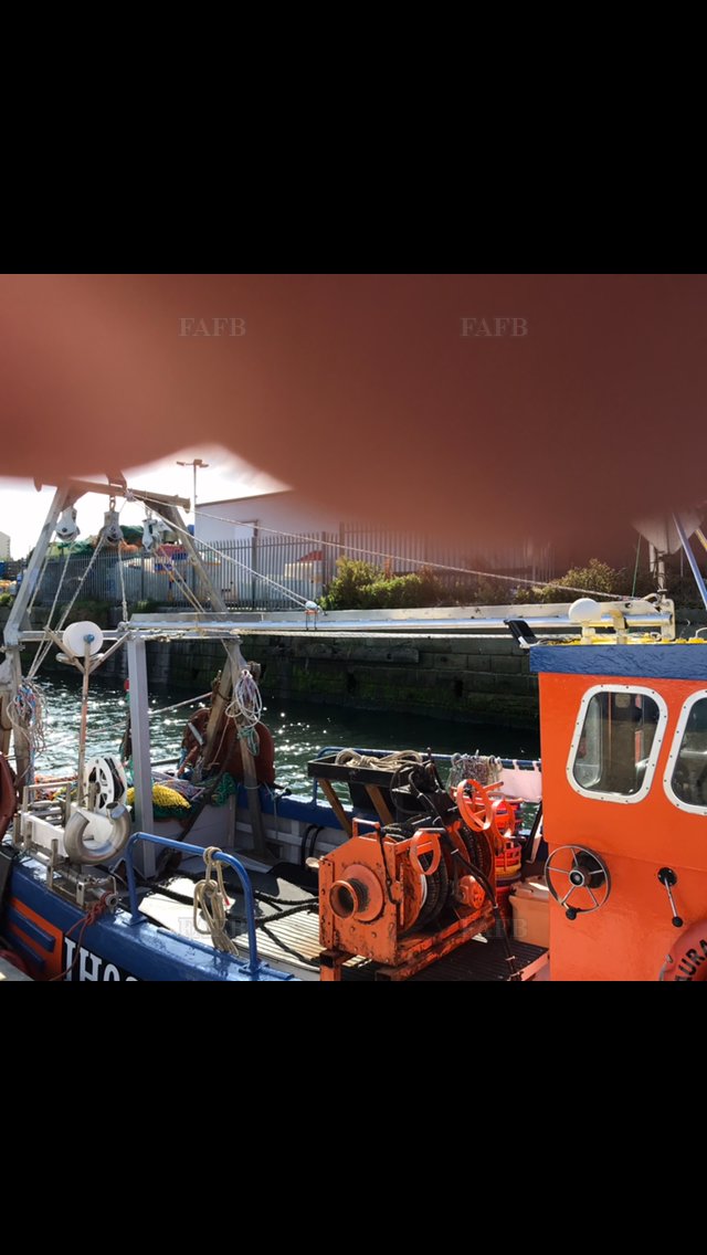 Large picture for advert 107805