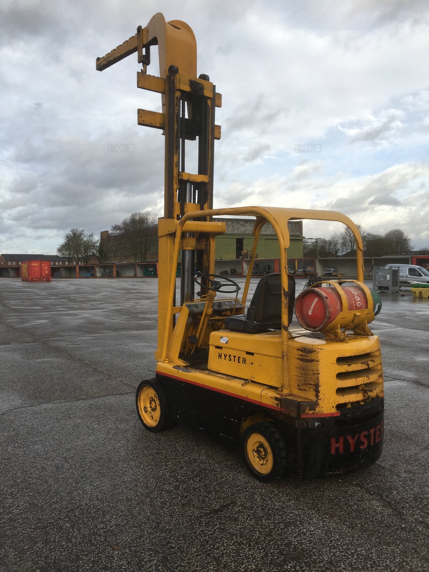 Large picture for advert 110005