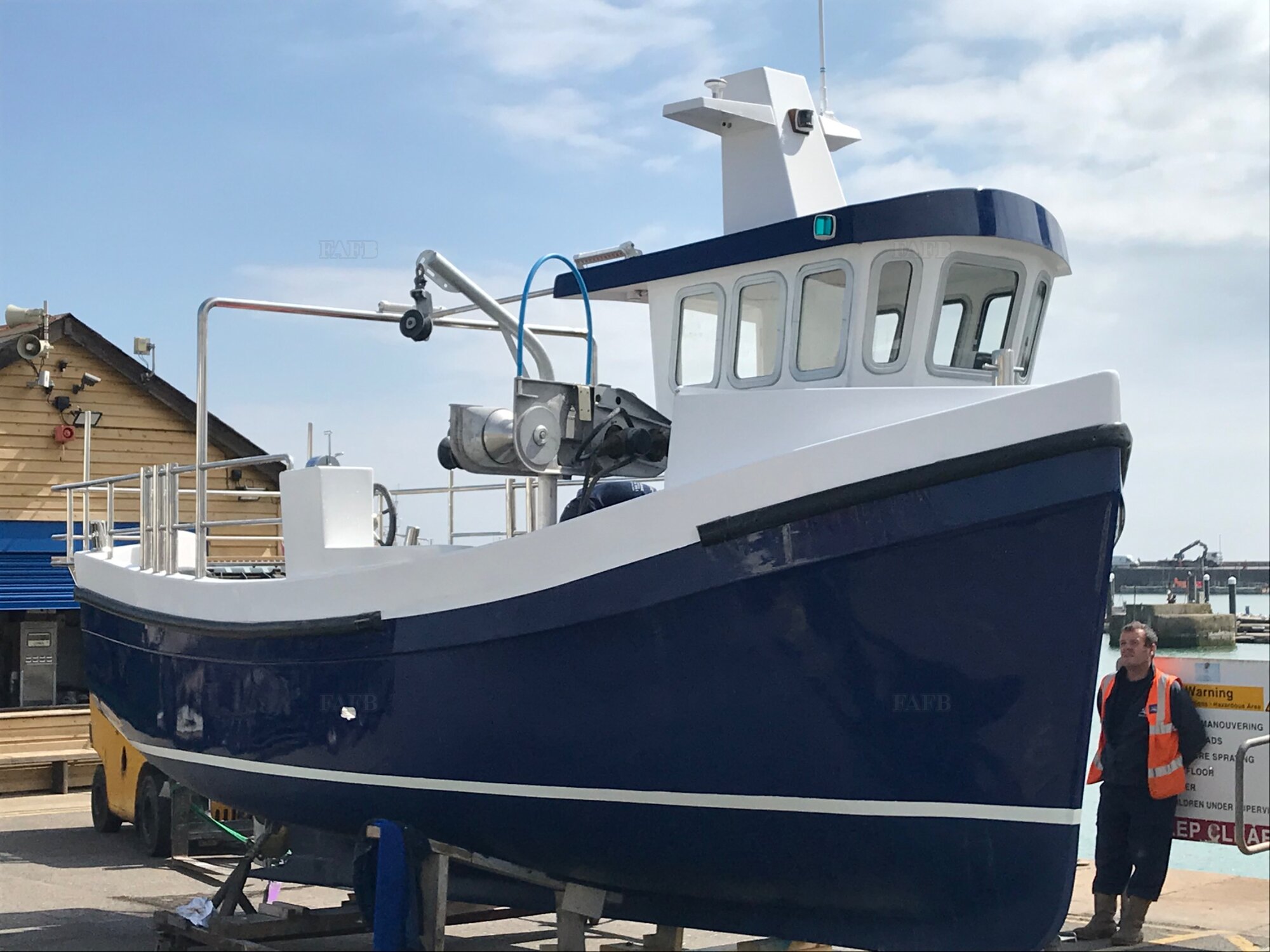 Large picture for advert 100255