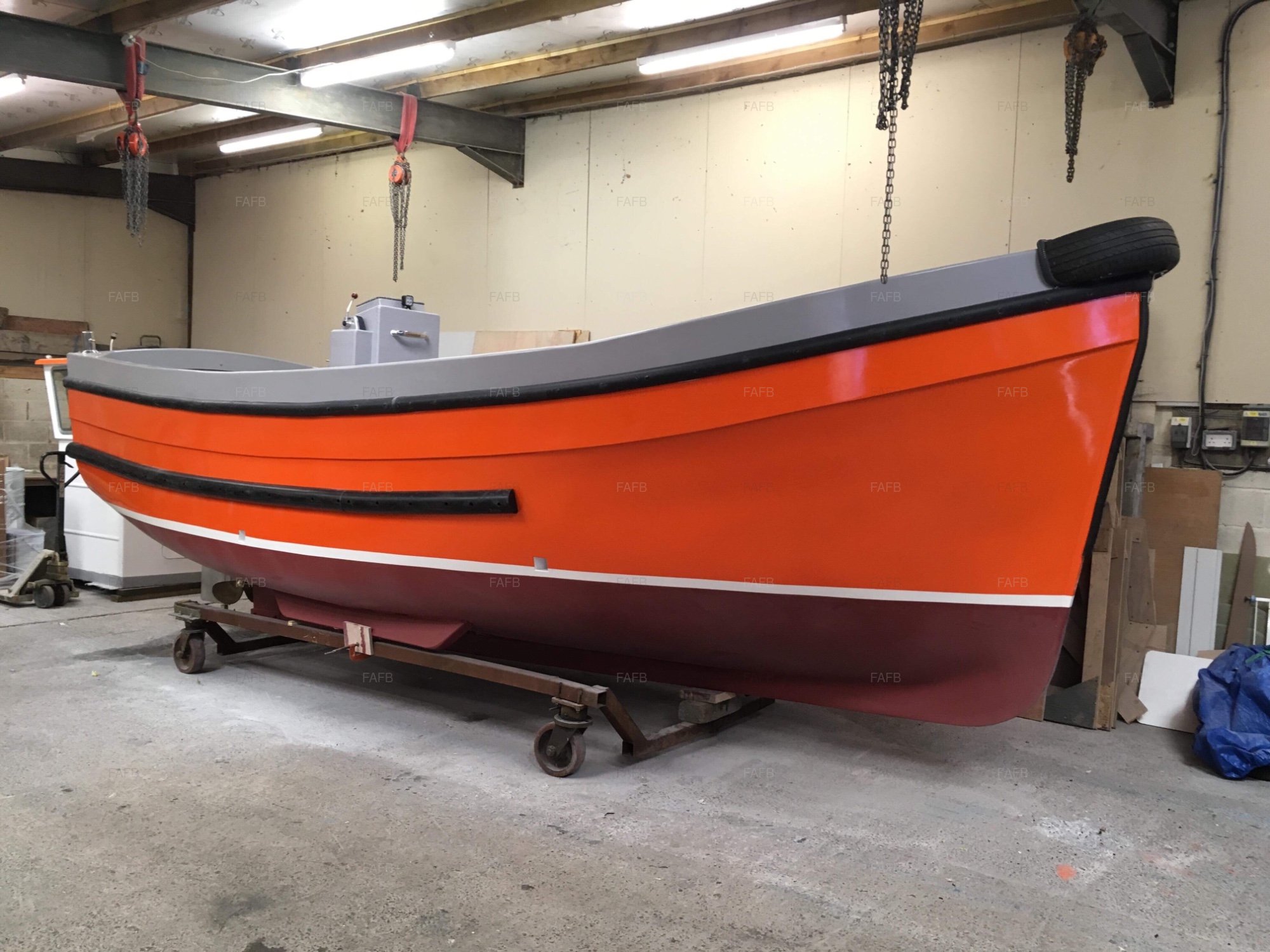 Large picture for advert 100255