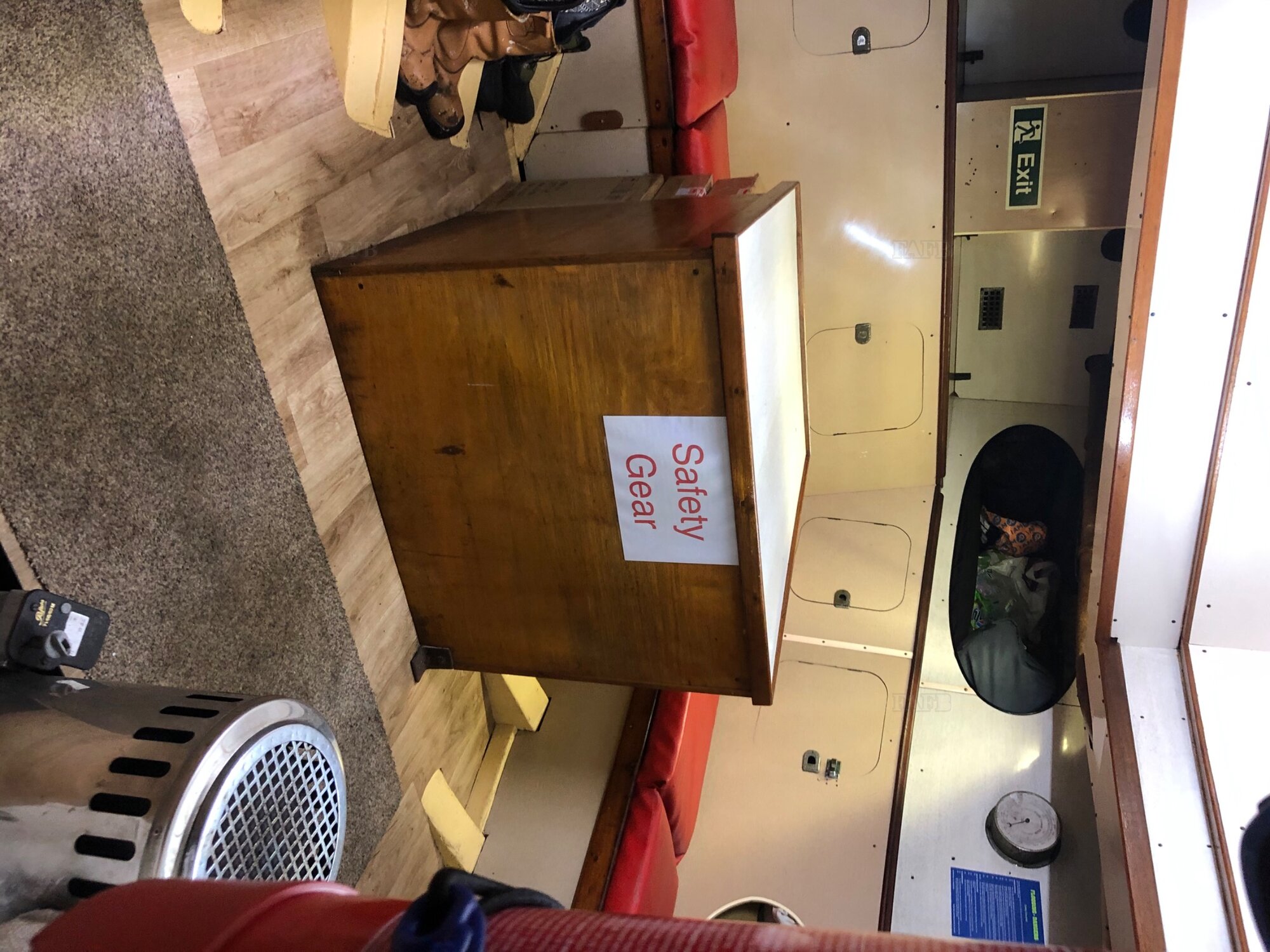Large picture for advert 111355