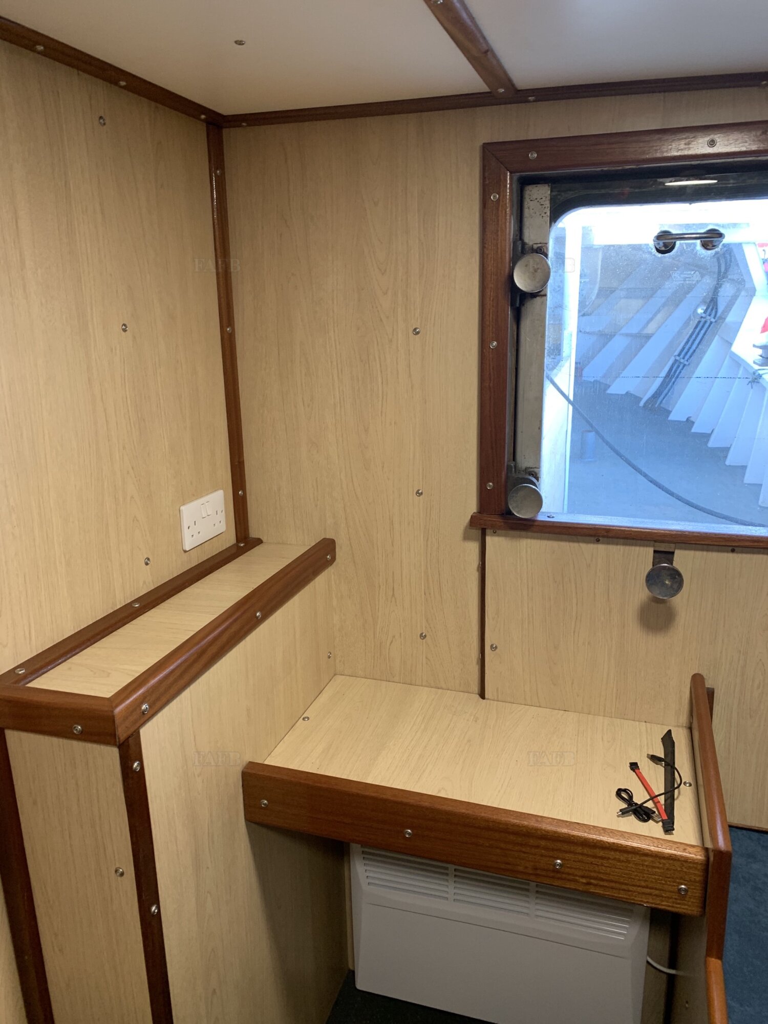 Large picture for advert 125305