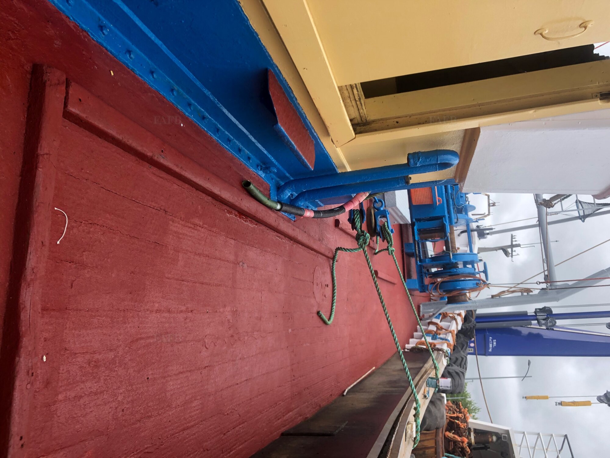 Large picture for advert 111355