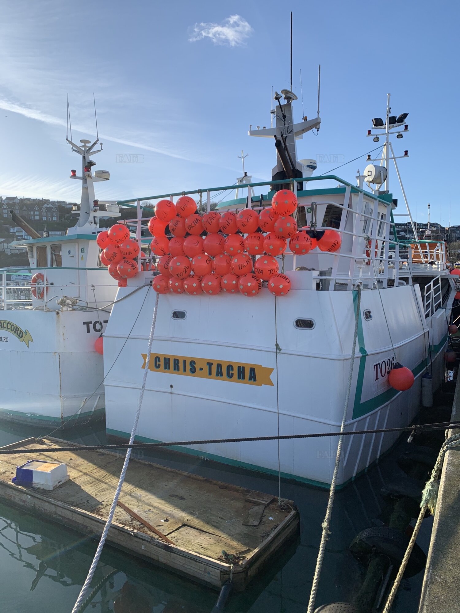 Large picture for advert 125305