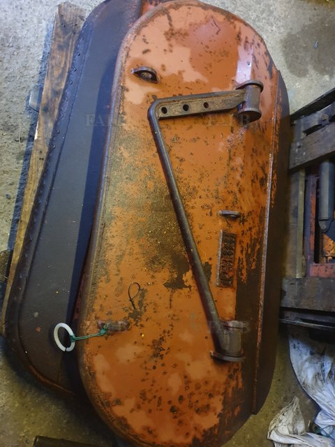 Large picture for advert 107155