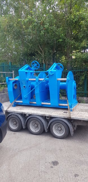 Large picture for advert 105105