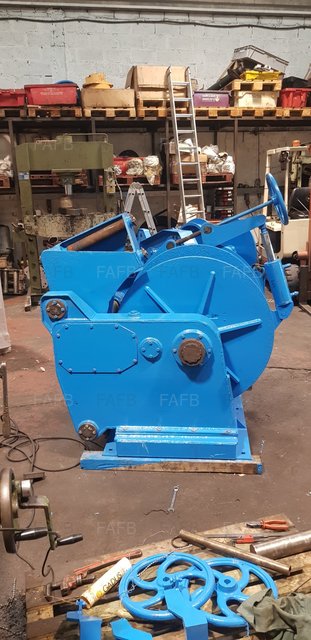 Large picture for advert 105105