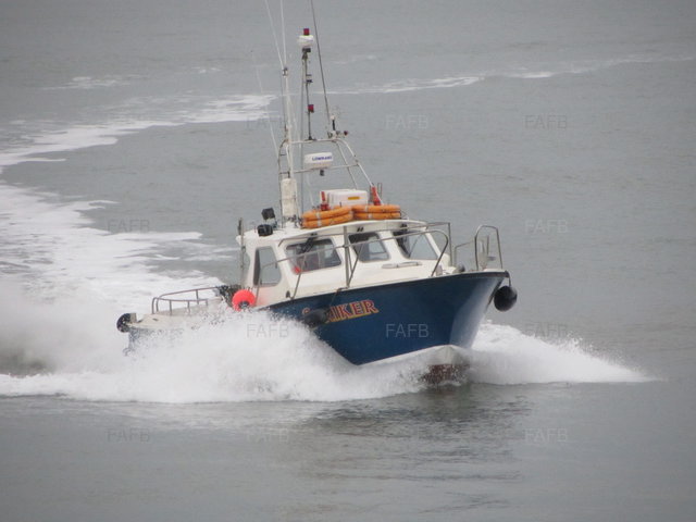 Large picture for advert 98105
