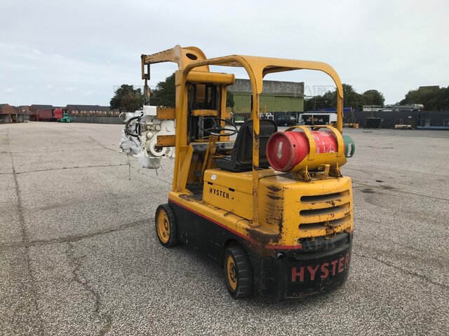 Large picture for advert 110005