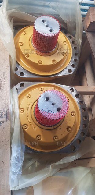 Large picture for advert 105105