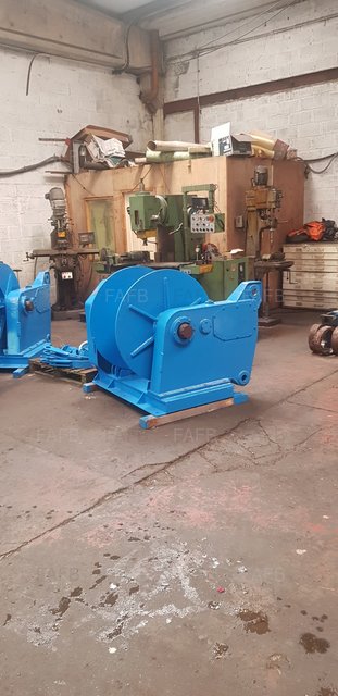 Large picture for advert 105105