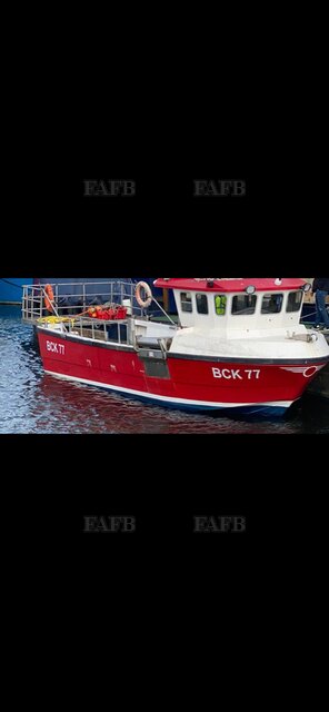 Large picture for advert 116805