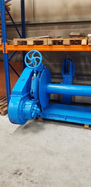 Large picture for advert 105105