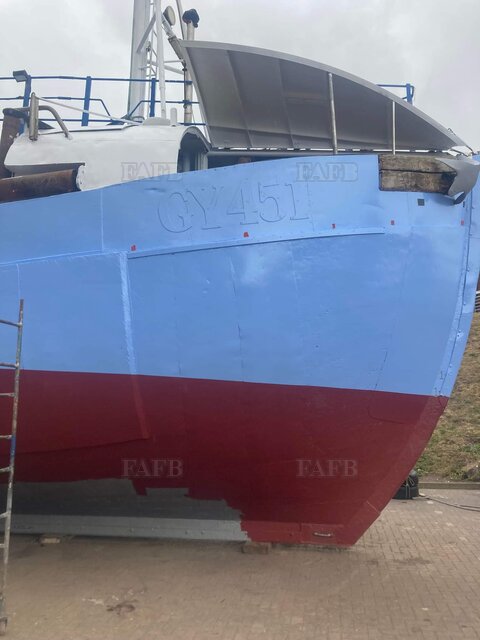 Large picture for advert 126555